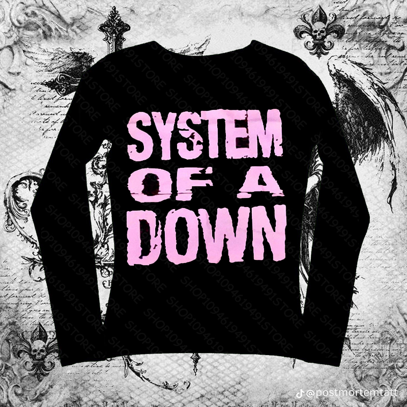 Y2k Топ для женщин Одежда Женс – обзор и цена Y2K Graphic Baby Tee Crop