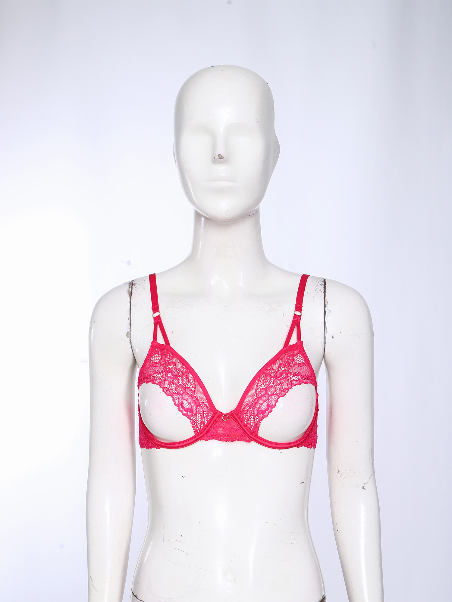 Женский сексуальный бюстгальте – обзор и цена Lingerie