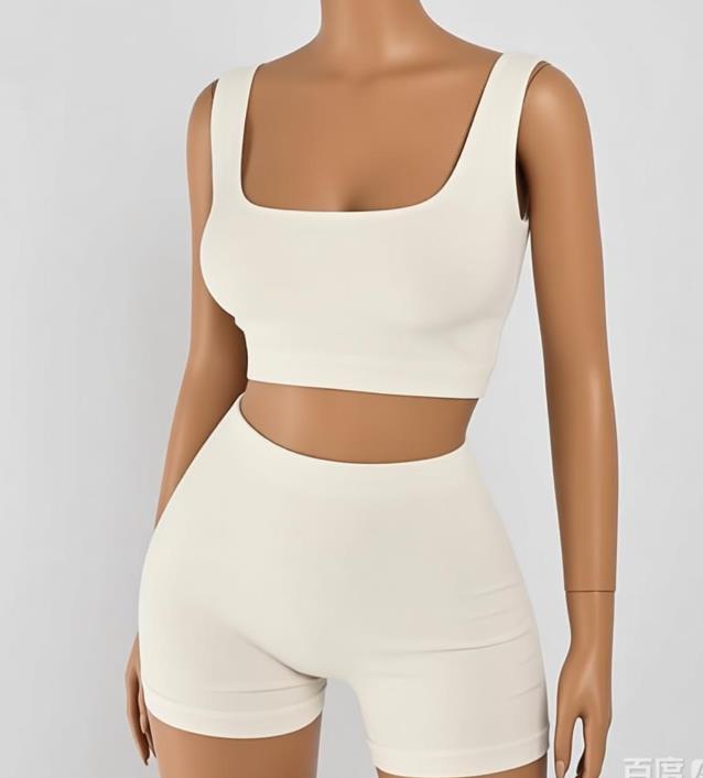 Топы-халтеры без спинки с выши – обзор и цена Y2K Backless Halter Mini Dress