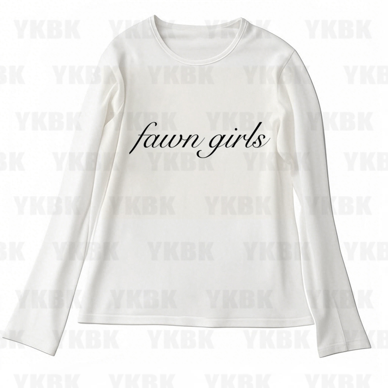 Y2K повседневная одежда с надп – обзор и цена Y2K Graphic Baby Tee Crop