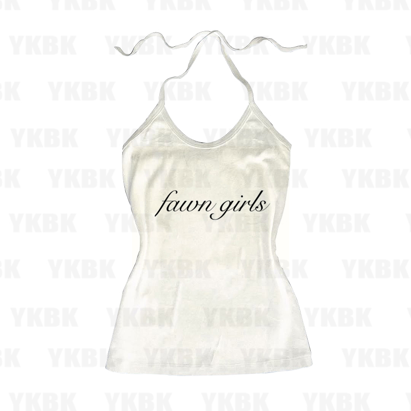 Y2K повседневная одежда с надп – обзор и цена Y2K Graphic Baby Tee Crop