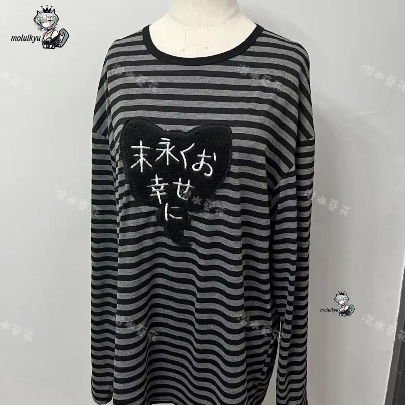Винтажные американские панк-ру – обзор и цена Blouses