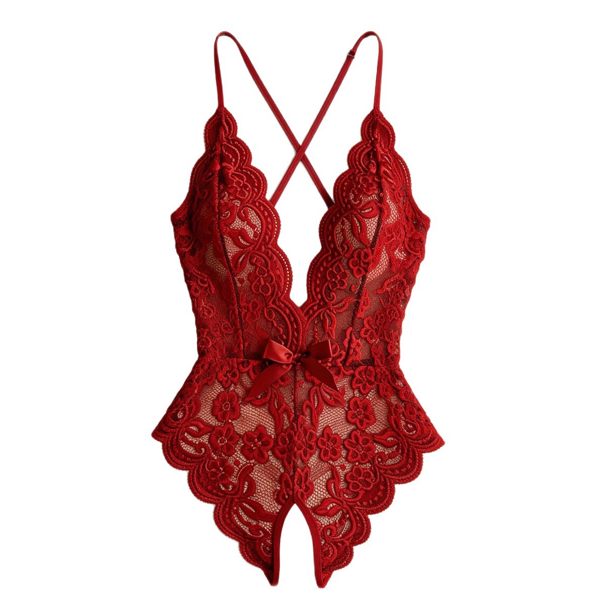 Сексуальное эротическое белье  – обзор и цена Lingerie