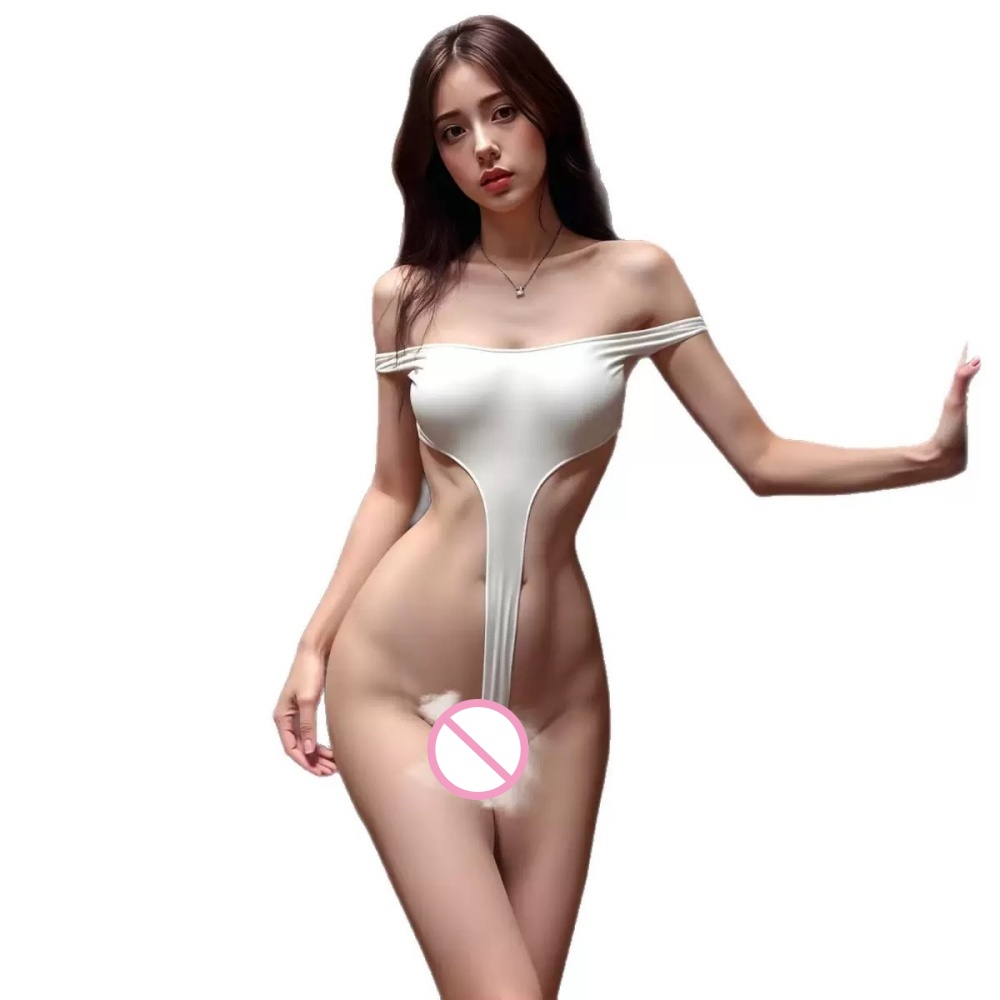 Женское сексуальное кружевное  – обзор и цена Lingerie