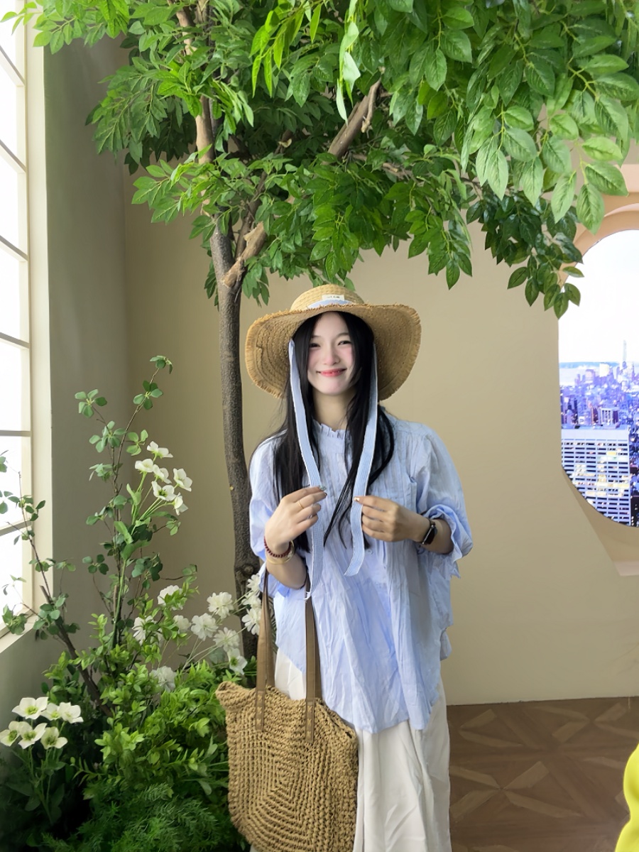 Женский комплект больших разме – обзор и цена Korean Style A Line Shirt Dress