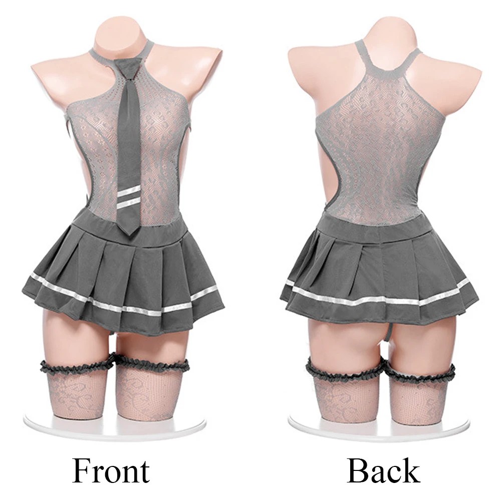 Сексуальный, соблазнительный,  – обзор и цена Lingerie