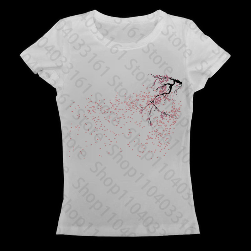 Эстетическая готическая панк-д – обзор и цена Y2K Graphic Baby Tee Crop