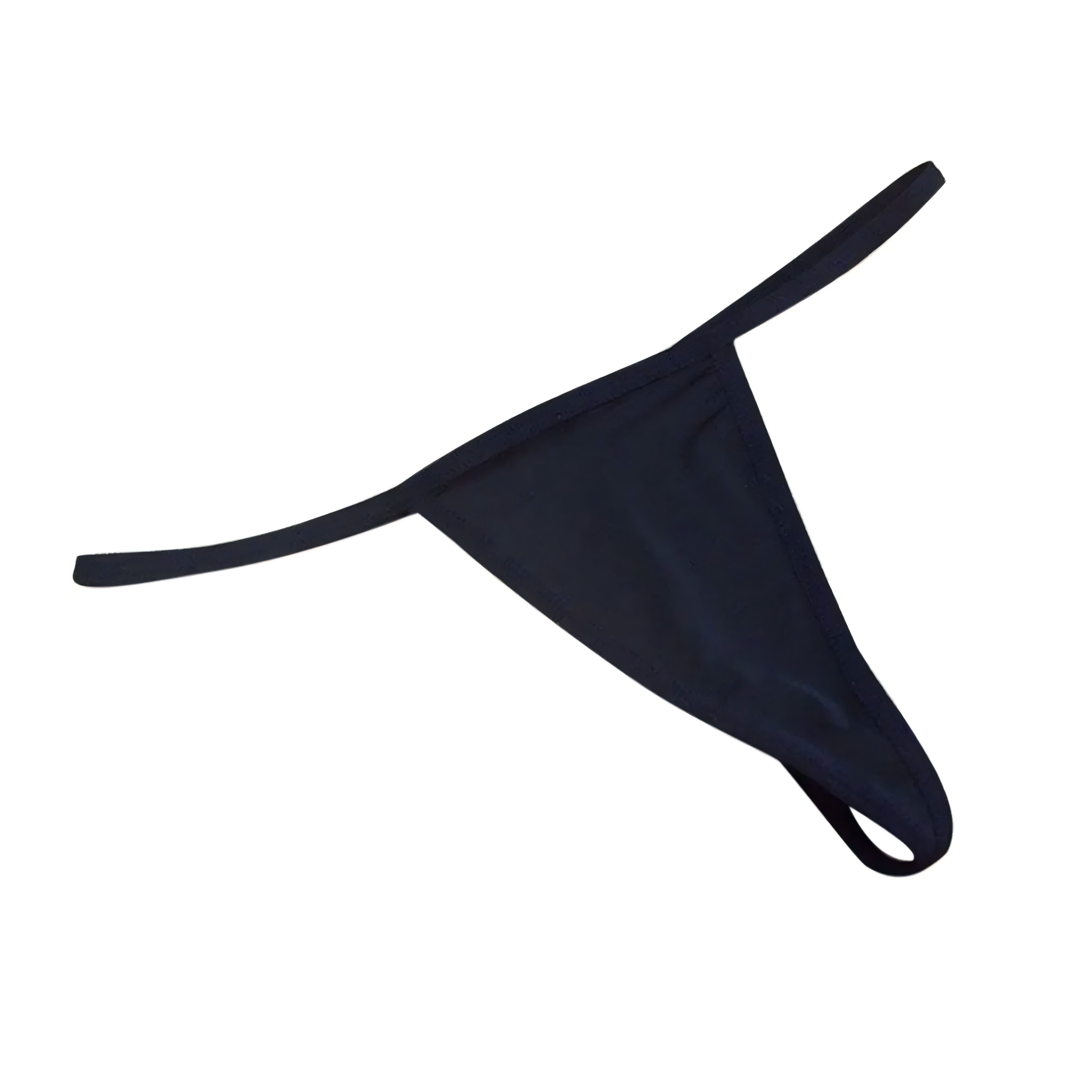 Женское сексуальное нижнее бел – обзор и цена Lingerie