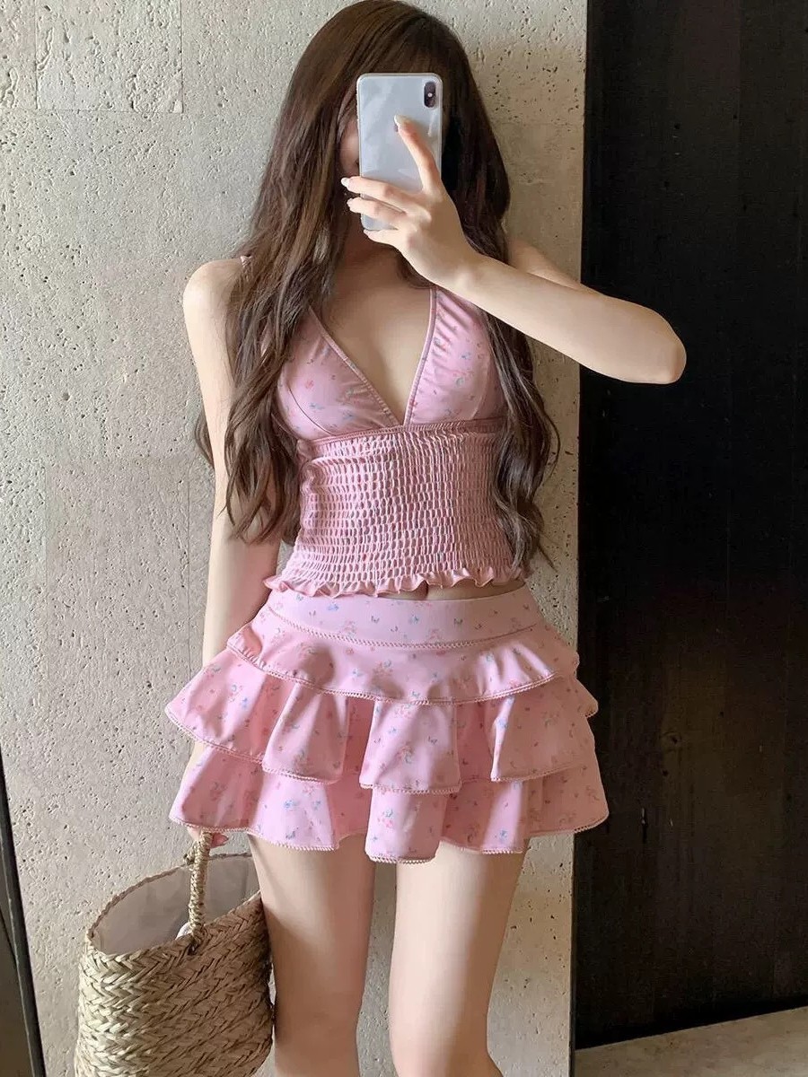 Летняя женская одежда: коррект – обзор и цена Skirts
