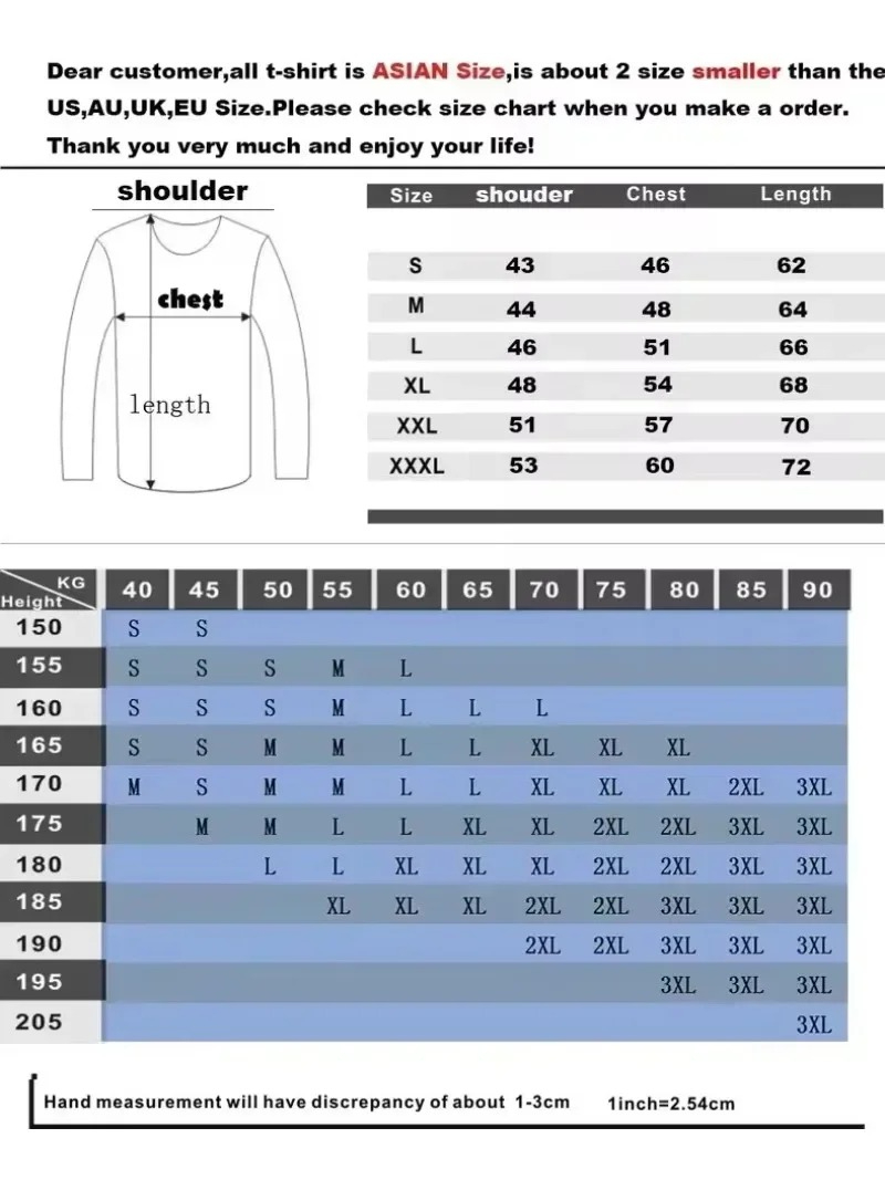 Женская футболка Y2K с длинным – обзор и цена Blouses